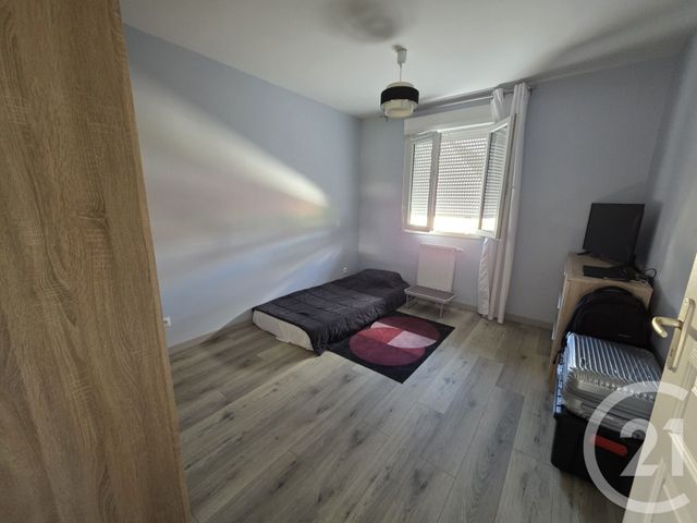 maison à vendre - 4 pièces - 80.7 m2 - MARCHEMORET - 77 - ILE-DE-FRANCE - Century 21 Sp Immobilier