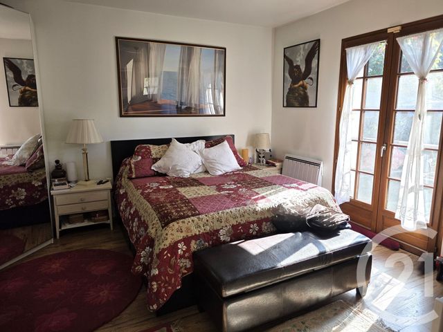 maison à vendre - 6 pièces - 176.34 m2 - DAMMARTIN EN GOELE - 77 - ILE-DE-FRANCE - Century 21 Sp Immobilier