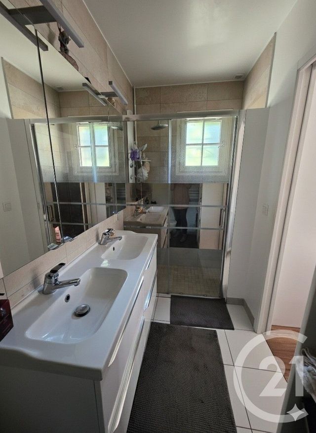 maison à vendre - 6 pièces - 176.34 m2 - DAMMARTIN EN GOELE - 77 - ILE-DE-FRANCE - Century 21 Sp Immobilier