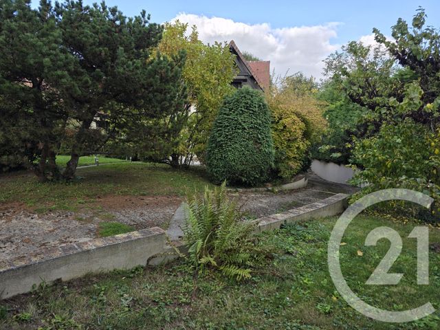 maison à vendre - 6 pièces - 176.34 m2 - DAMMARTIN EN GOELE - 77 - ILE-DE-FRANCE - Century 21 Sp Immobilier