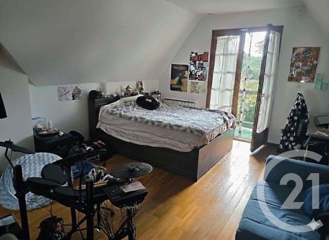 maison à vendre - 6 pièces - 176.34 m2 - DAMMARTIN EN GOELE - 77 - ILE-DE-FRANCE - Century 21 Sp Immobilier