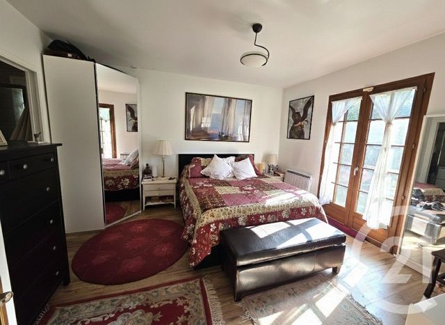 maison à vendre - 6 pièces - 176.34 m2 - DAMMARTIN EN GOELE - 77 - ILE-DE-FRANCE - Century 21 Sp Immobilier