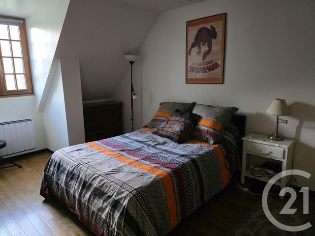 maison à vendre - 6 pièces - 176.34 m2 - DAMMARTIN EN GOELE - 77 - ILE-DE-FRANCE - Century 21 Sp Immobilier