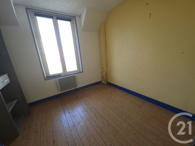 maison à vendre - 4 pièces - 87.52 m2 - ST SOUPPLETS - 77 - ILE-DE-FRANCE - Century 21 Sp Immobilier