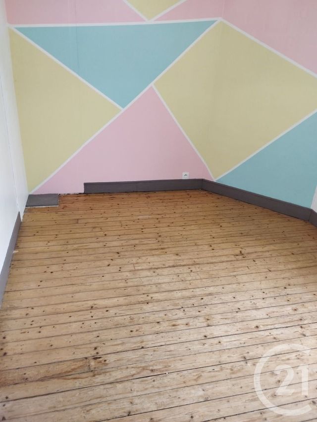 maison à vendre - 4 pièces - 87.52 m2 - ST SOUPPLETS - 77 - ILE-DE-FRANCE - Century 21 Sp Immobilier