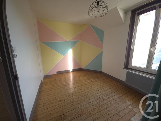 maison à vendre - 4 pièces - 87.52 m2 - ST SOUPPLETS - 77 - ILE-DE-FRANCE - Century 21 Sp Immobilier