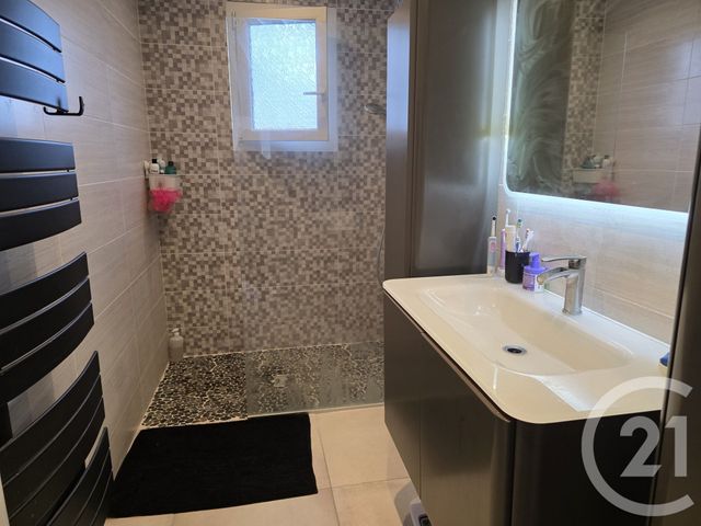 maison à vendre - 5 pièces - 136.92 m2 - OISSERY - 77 - ILE-DE-FRANCE - Century 21 Sp Immobilier