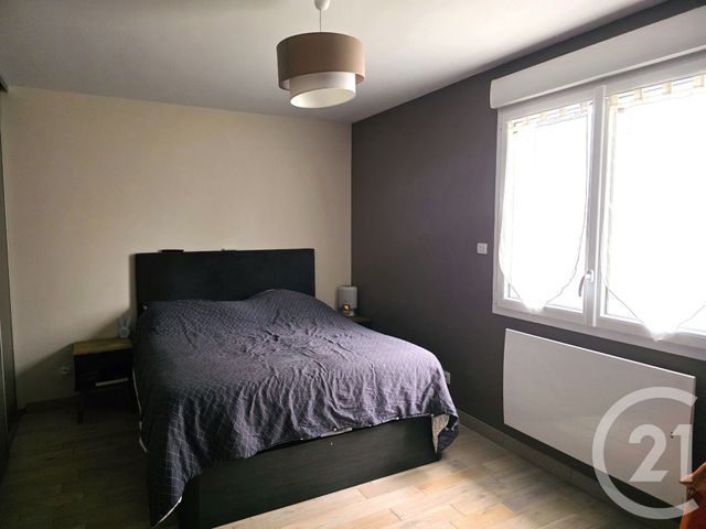 maison à vendre - 5 pièces - 136.92 m2 - OISSERY - 77 - ILE-DE-FRANCE - Century 21 Sp Immobilier