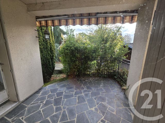 maison à vendre - 7 pièces - 165.0 m2 - PENCHARD - 77 - ILE-DE-FRANCE - Century 21 Sp Immobilier