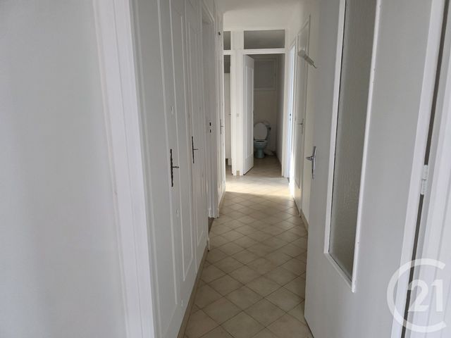 maison à vendre - 7 pièces - 165.0 m2 - PENCHARD - 77 - ILE-DE-FRANCE - Century 21 Sp Immobilier