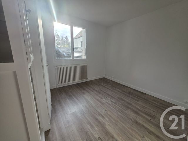 maison à vendre - 7 pièces - 165.0 m2 - PENCHARD - 77 - ILE-DE-FRANCE - Century 21 Sp Immobilier