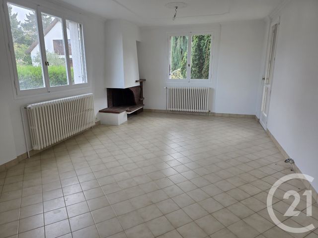 maison à vendre - 7 pièces - 165.0 m2 - ST SOUPPLETS - 77 - ILE-DE-FRANCE - Century 21 Sp Immobilier