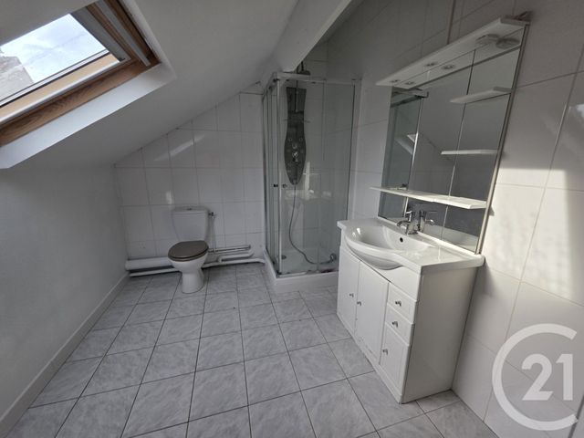 maison à vendre - 7 pièces - 165.0 m2 - ST SOUPPLETS - 77 - ILE-DE-FRANCE - Century 21 Sp Immobilier