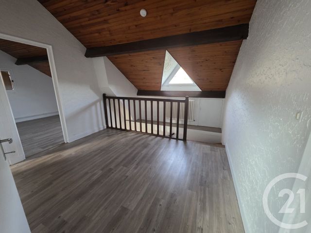 maison à vendre - 7 pièces - 165.0 m2 - ST SOUPPLETS - 77 - ILE-DE-FRANCE - Century 21 Sp Immobilier