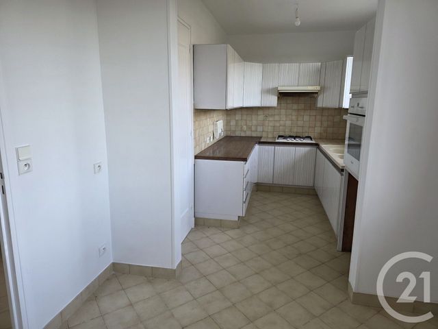 maison à vendre - 7 pièces - 165.0 m2 - ST SOUPPLETS - 77 - ILE-DE-FRANCE - Century 21 Sp Immobilier