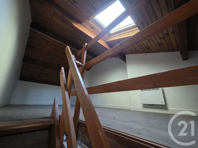 maison à vendre - 7 pièces - 165.0 m2 - ST SOUPPLETS - 77 - ILE-DE-FRANCE - Century 21 Sp Immobilier