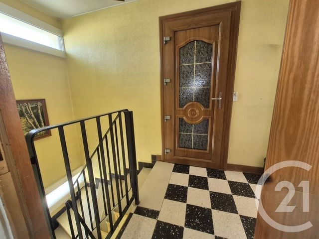 maison à vendre - 5 pièces - 112.0 m2 - ST SOUPPLETS - 77 - ILE-DE-FRANCE - Century 21 Sp Immobilier