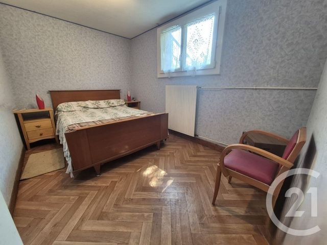 maison à vendre - 5 pièces - 112.0 m2 - ST SOUPPLETS - 77 - ILE-DE-FRANCE - Century 21 Sp Immobilier