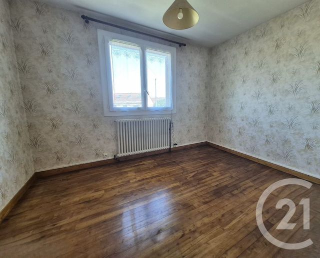 maison à vendre - 5 pièces - 112.0 m2 - ST SOUPPLETS - 77 - ILE-DE-FRANCE - Century 21 Sp Immobilier