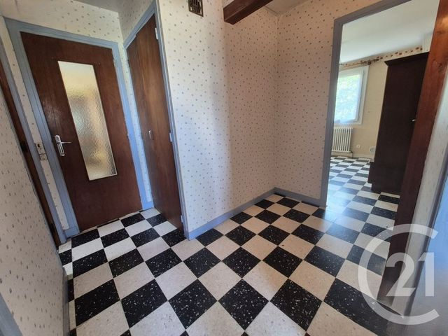 maison à vendre - 5 pièces - 112.0 m2 - ST SOUPPLETS - 77 - ILE-DE-FRANCE - Century 21 Sp Immobilier