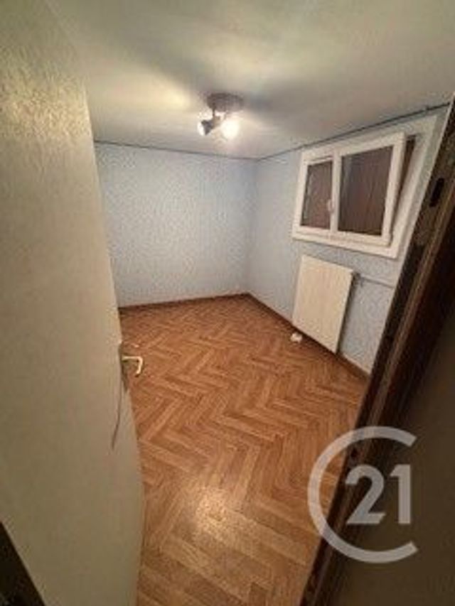 maison à vendre - 5 pièces - 112.0 m2 - ST SOUPPLETS - 77 - ILE-DE-FRANCE - Century 21 Sp Immobilier