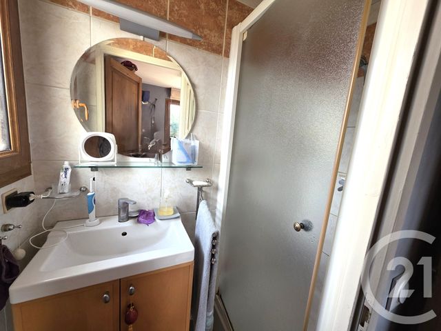 maison à vendre - 5 pièces - 107.0 m2 - IVERNY - 77 - ILE-DE-FRANCE - Century 21 Sp Immobilier