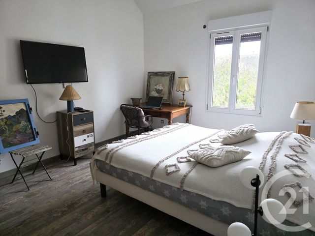 maison à vendre - 3 pièces - 70.44 m2 - ST SOUPPLETS - 77 - ILE-DE-FRANCE - Century 21 Sp Immobilier