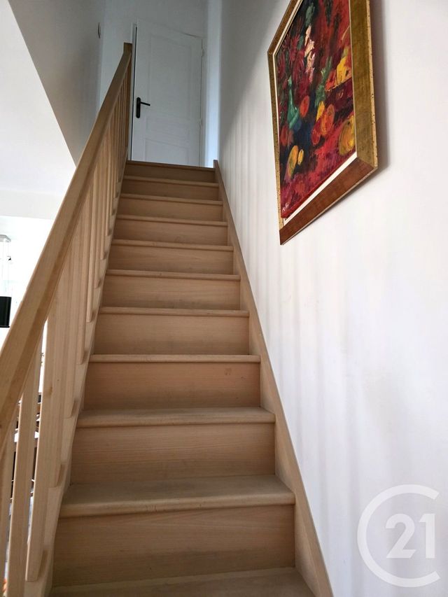 maison à vendre - 3 pièces - 70.44 m2 - ST SOUPPLETS - 77 - ILE-DE-FRANCE - Century 21 Sp Immobilier