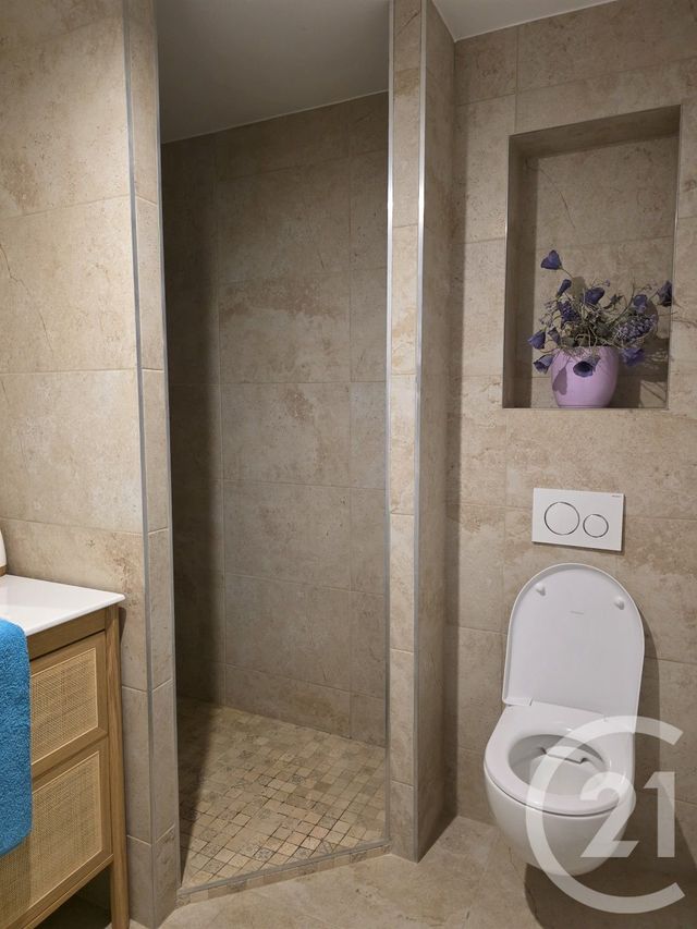 maison à vendre - 3 pièces - 70.44 m2 - ACY EN MULTIEN - 60 - PICARDIE - Century 21 Sp Immobilier