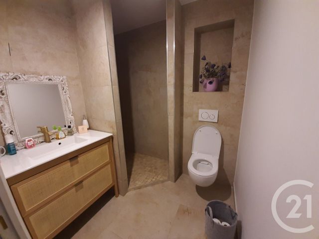 maison à vendre - 3 pièces - 70.44 m2 - ACY EN MULTIEN - 60 - PICARDIE - Century 21 Sp Immobilier