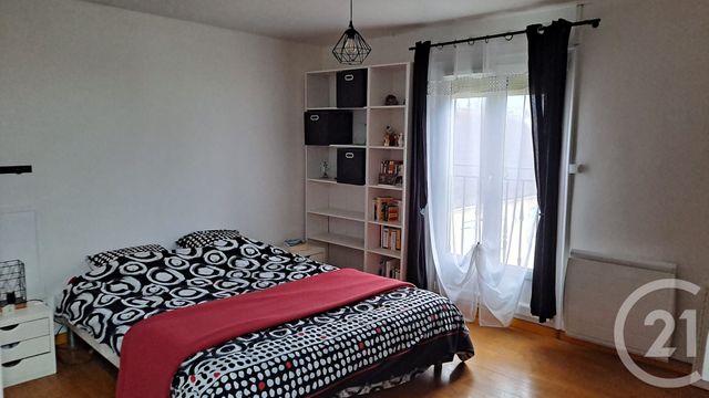 maison à vendre - 5 pièces - 126.46 m2 - ST SOUPPLETS - 77 - ILE-DE-FRANCE - Century 21 Sp Immobilier