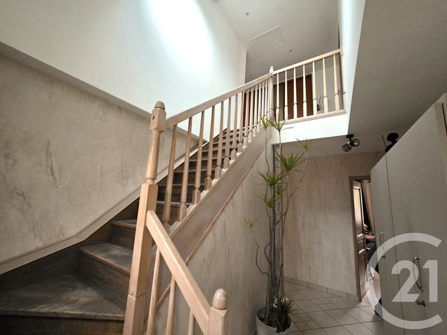 maison à vendre - 5 pièces - 126.46 m2 - ST SOUPPLETS - 77 - ILE-DE-FRANCE - Century 21 Sp Immobilier