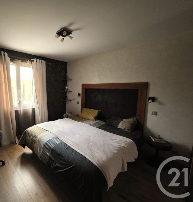 maison à vendre - 5 pièces - 126.46 m2 - ST SOUPPLETS - 77 - ILE-DE-FRANCE - Century 21 Sp Immobilier