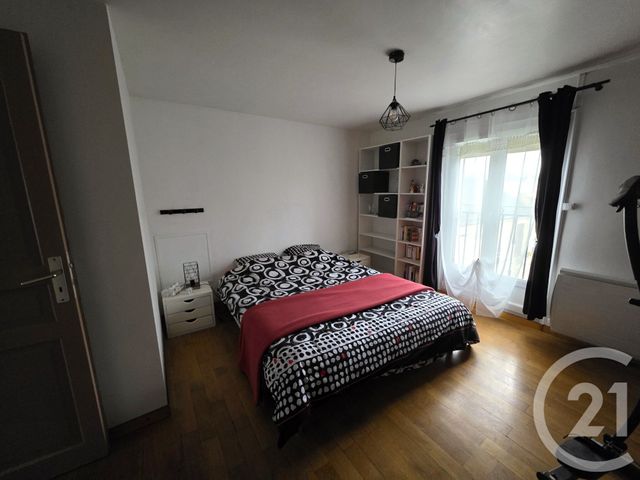 maison à vendre - 5 pièces - 126.46 m2 - ST SOUPPLETS - 77 - ILE-DE-FRANCE - Century 21 Sp Immobilier