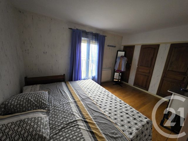 maison à vendre - 5 pièces - 126.46 m2 - ST SOUPPLETS - 77 - ILE-DE-FRANCE - Century 21 Sp Immobilier