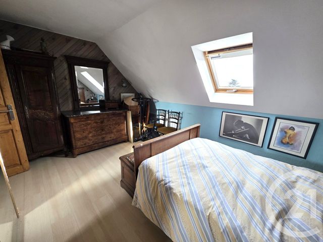 maison à vendre - 5 pièces - 107.0 m2 - ST SOUPPLETS - 77 - ILE-DE-FRANCE - Century 21 Sp Immobilier