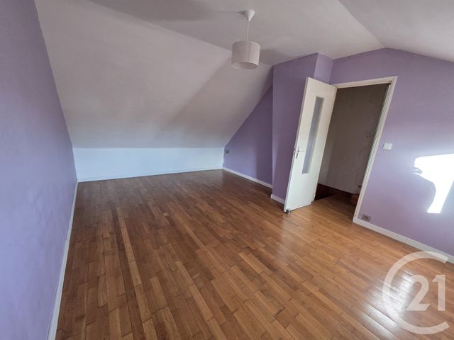 maison à vendre - 5 pièces - 128.47 m2 - MONTHYON - 77 - ILE-DE-FRANCE - Century 21 Sp Immobilier