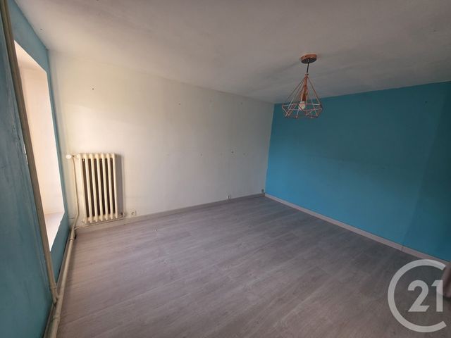 maison à vendre - 5 pièces - 128.47 m2 - MONTHYON - 77 - ILE-DE-FRANCE - Century 21 Sp Immobilier