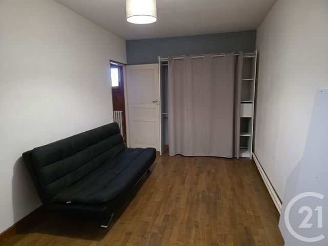 maison à vendre - 5 pièces - 128.47 m2 - MONTHYON - 77 - ILE-DE-FRANCE - Century 21 Sp Immobilier