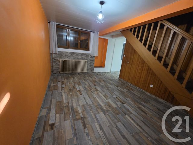 maison à vendre - 5 pièces - 128.47 m2 - MONTHYON - 77 - ILE-DE-FRANCE - Century 21 Sp Immobilier