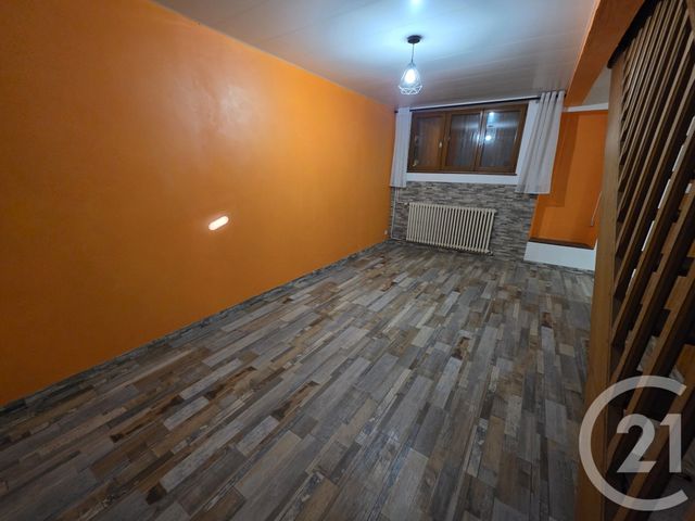 maison à vendre - 5 pièces - 128.47 m2 - MONTHYON - 77 - ILE-DE-FRANCE - Century 21 Sp Immobilier