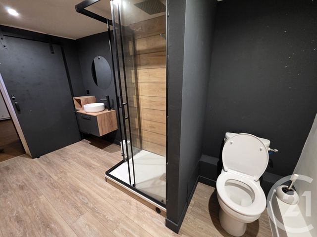 maison à vendre - 5 pièces - 128.47 m2 - MONTHYON - 77 - ILE-DE-FRANCE - Century 21 Sp Immobilier