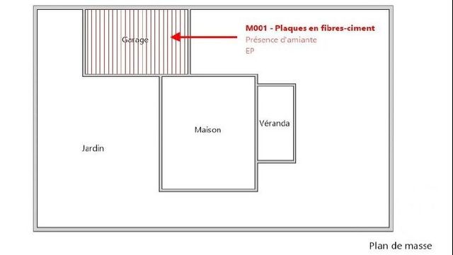 maison à vendre - 5 pièces - 127.24 m2 - LE PLESSIS BELLEVILLE - 60 - PICARDIE - Century 21 Sp Immobilier
