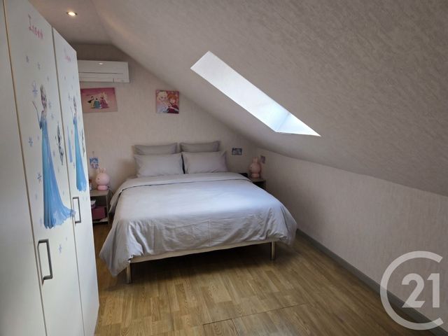 maison à vendre - 5 pièces - 127.24 m2 - ST SOUPPLETS - 77 - ILE-DE-FRANCE - Century 21 Sp Immobilier
