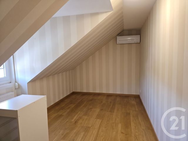 maison à vendre - 5 pièces - 127.24 m2 - ST SOUPPLETS - 77 - ILE-DE-FRANCE - Century 21 Sp Immobilier