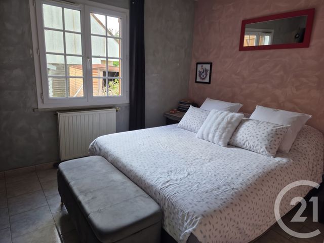 maison à vendre - 5 pièces - 127.24 m2 - ST SOUPPLETS - 77 - ILE-DE-FRANCE - Century 21 Sp Immobilier