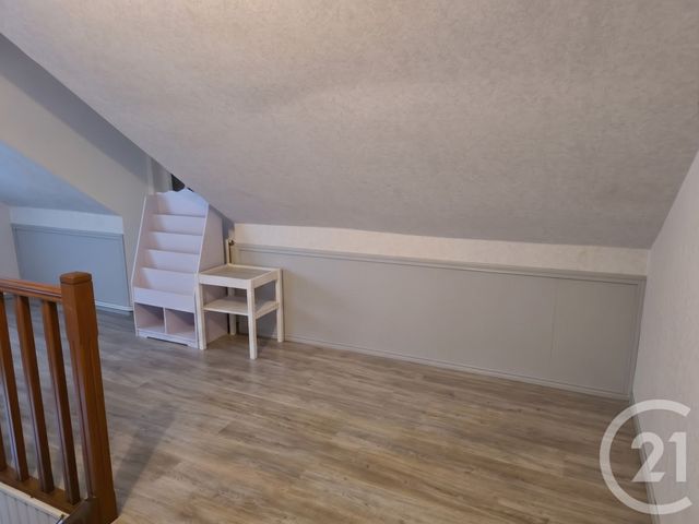 maison à vendre - 5 pièces - 127.24 m2 - ST SOUPPLETS - 77 - ILE-DE-FRANCE - Century 21 Sp Immobilier