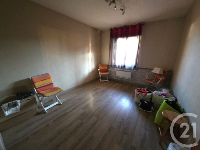 maison à vendre - 5 pièces - 149.4 m2 - VILLEROY - 77 - ILE-DE-FRANCE - Century 21 Sp Immobilier