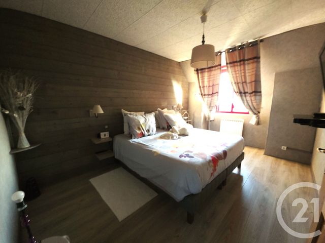 maison à vendre - 5 pièces - 149.4 m2 - VILLEROY - 77 - ILE-DE-FRANCE - Century 21 Sp Immobilier