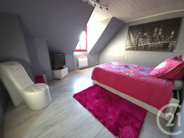 maison à vendre - 5 pièces - 149.4 m2 - CLAYE SOUILLY - 77 - ILE-DE-FRANCE - Century 21 Sp Immobilier